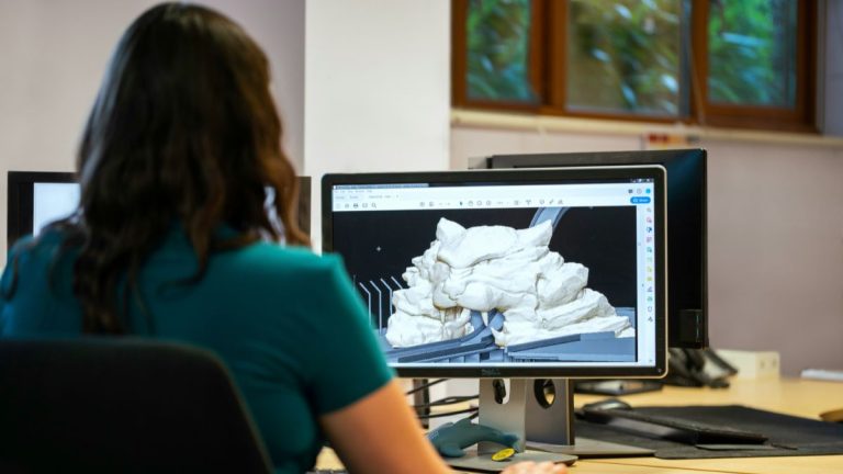 The Rise of Coding: Why Every Indian Student Should Learn It - SHEAT ...