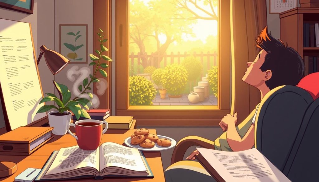 Ace Your Exams: Tips to Stay Focused While Studying